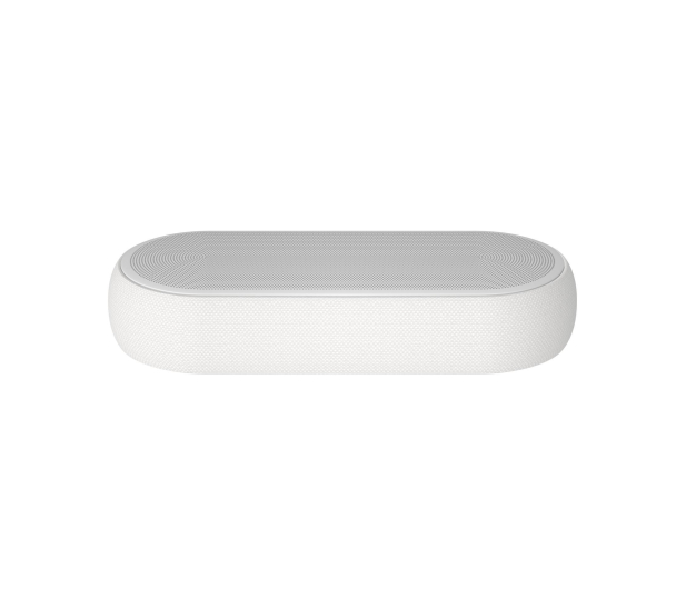 LG QP5W - 1463995 - zdjęcie 4